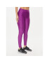 Under Armour Leggings Armour Hirise Leg 1365336 Rózsaszín Compression Fit - Pepit.hu