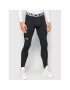 Under Armour Leggings ColdGear® 1366075 Fekete Skinny Fit - Pepit.hu