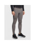 Under Armour Leggings ColdGear® 1366075 Szürke Skinny Fit - Pepit.hu