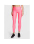 Under Armour Leggings HeatGear® 1376327 Rózsaszín Slim Fit - Pepit.hu