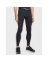 Under Armour Leggings Ua Coldgear 1373833 Fekete Slim Fit - Pepit.hu