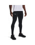 Under Armour Leggings UA FLY FAST 3.0 TIGHT 1369741 Fekete Regular Fit - Pepit.hu