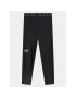 Under Armour Leggings Ua Hg Armour Leggings 1361738 Fekete Fitted Fit - Pepit.hu