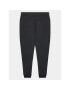 Under Armour Melegítő alsó Motion Jogger 1377112 Fekete Regular Fit - Pepit.hu