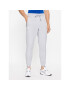 Under Armour Melegítő alsó Sportstyle Tricot Jogger 1290261 Szürke Loose Fit - Pepit.hu