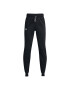 Under Armour Melegítő alsó UA BRAWLER 2.0 TAPERED PANTS 1361711 Fekete Regular Fit - Pepit.hu