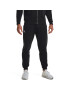 Under Armour Melegítő alsó UA Essential Fleece Jogger 1373882 Fekete Regular Fit - Pepit.hu