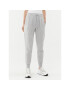 Under Armour Melegítő alsó Ua Rival Fleece Jogger 1379438 Szürke Loose Fit - Pepit.hu