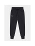 Under Armour Melegítő alsó Ua Rival Fleece Joggers 1379525 Fekete Loose Fit - Pepit.hu