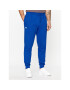 Under Armour Melegítő alsó Ua Rival Fleece Joggers 1379774 Kék Loose Fit - Pepit.hu