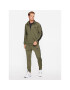 Under Armour Melegítő Ua Knit Track Suit 1357139 Khaki Fitted Fit - Pepit.hu