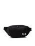 Under Armour Övtáska Flex Waist Bag 1364190-002 Fekete - Pepit.hu