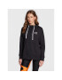 Under Armour Pulóver Ua Rival Fleece 1356400 Fekete Regular Fit - Pepit.hu