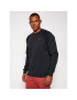 Under Armour Pulóver Ua Rival Fleece 1357096 Fekete Loose Fit - Pepit.hu