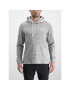 Under Armour Pulóver UA Sportstyle Terry 1329291 Szürke Loose Fit - Pepit.hu