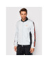 Under Armour Pulóver Ua Tricot Fashion 1366208 Fehér Relaxed Fit - Pepit.hu