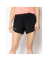 Under Armour Sport rövidnadrág Fly By 2.0 1350196 Fekete Loose Fit - Pepit.hu