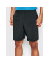 Under Armour Sport rövidnadrág Graphic 1370388 Fekete Loose Fit - Pepit.hu