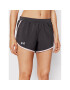 Under Armour Sport rövidnadrág Ua Fly-By 2.0 1350196 Szürke Relaxed Fit - Pepit.hu