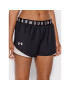 Under Armour Sport rövidnadrág Ua Play Up 1344552 Fekete Relaxed Fit - Pepit.hu