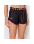 Under Armour Sport rövidnadrág Ua Play Up 3.0 1344552 Fekete Loose Fit - Pepit.hu