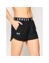 Under Armour Sport rövidnadrág Ua Play Up 3.0 1344552 Fekete Loose Fit - Pepit.hu