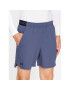 Under Armour Sport rövidnadrág Ua Vanish Woven 6In Shorts 1373718 Szürke Fitted Fit - Pepit.hu