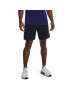 Under Armour Sport rövidnadrág UA Woven Graphic Shorts 1370388 Fekete Regular Fit - Pepit.hu