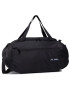 Under Armour Táska Ronadl Duffel Sm 1352117 001 Fekete - Pepit.hu