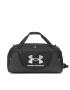 Under Armour Táska UA Undeniable 5.0 Duffle LG 1369224-001 Fekete - Pepit.hu