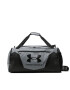 Under Armour Táska UA Undeniable 5.0 Duffle LG 1369224-012 Szürke - Pepit.hu