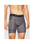 Under Armour Termoaktív alsó HeatGear® Compression 1361596 Szürke Slim Fit - Pepit.hu