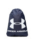 Under Armour Tornazsák Ua Ozsee 1240539-412 Sötétkék - Pepit.hu