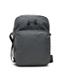 Under Armour Válltáska Loudon Crossbody 1364192-012 Szürke - Pepit.hu