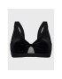 Undress Code Bralette melltartó Love Yourself 134 Fekete - Pepit.hu