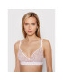 Undress Code Bralette melltartó Modern Love 386 Fehér - Pepit.hu