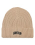 Unfair Athletics Sapka Organic Knit UNFR22-160 Bézs - Pepit.hu