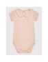 United Colors Of Benetton Body 3I9WMB059 Rózsaszín Regular Fit - Pepit.hu