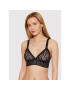 United Colors Of Benetton Bralette melltartó 39T51R1LW Fekete - Pepit.hu