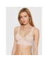 United Colors Of Benetton Bralette melltartó 39T51R1LW Rózsaszín - Pepit.hu