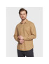 United Colors Of Benetton Ing 5EZSUQ017 Barna Regular Fit - Pepit.hu