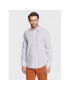 United Colors Of Benetton Ing 5WHT5QKN8 Fehér Slim Fit - Pepit.hu