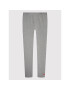 United Colors Of Benetton Leggings 3MT1CF01R Szürke Slim Fit - Pepit.hu