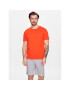 United Colors Of Benetton Pizsama 30964P01C Piros Regular Fit - Pepit.hu