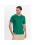 United Colors Of Benetton Póló 3U53J4231 Zöld Regular Fit - Pepit.hu