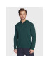 United Colors Of Benetton Pólóing 1002U300D Zöld Regular Fit - Pepit.hu