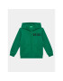 United Colors Of Benetton Pulóver 3J68C502J Zöld Regular Fit - Pepit.hu