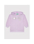 United Colors Of Benetton Pulóver 3T32G500K Lila Regular Fit - Pepit.hu