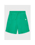 United Colors Of Benetton Sport rövidnadrág 3J68C901G Zöld Regular Fit - Pepit.hu