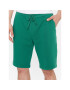 United Colors Of Benetton Sport rövidnadrág 3J68U900C Zöld Regular Fit - Pepit.hu